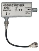 Kathrein HDZ 66