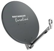 Kathrein KEA 1000