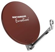 Kathrein KEA 850
