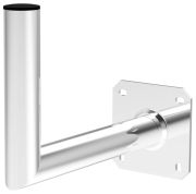 Kathrein KEZ 3525