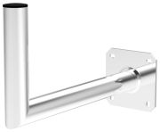 Kathrein KEZ 4525