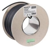 Kathrein LCD 115 A+ 100 m