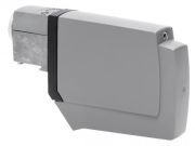 Kathrein UAS 582