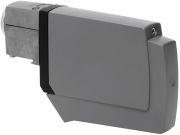 Kathrein UAS 584 Kathrein UAS 584