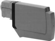 Kathrein UAS 585