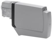 Kathrein UAS 684 Kathrein UAS 684