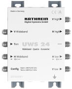 Kathrein UWS 24