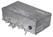 Kathrein VOS 32/RA-1G