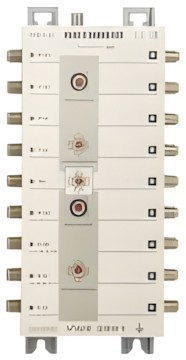 Kathrein VWS 2991