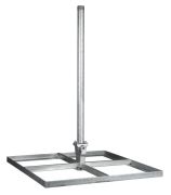 Kathrein ZAS 140
