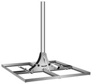 Kathrein ZAS 150