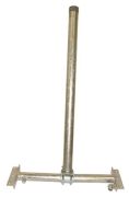 Kathrein ZAS 41XS
