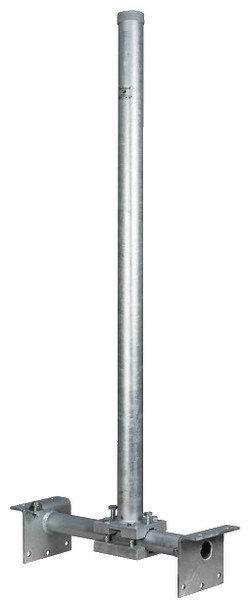 Kathrein ZAS 46