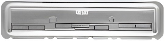 Kathrein ZAS 90