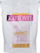 Kattovit Urinary 3 kg Kattovit Urinary 3 kg