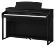 Kawai CA 401