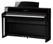 Kawai CA 701