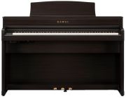 Kawai CA-79