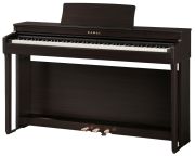 Kawai CN 201