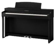 Kawai CN 301 Kawai CN 301