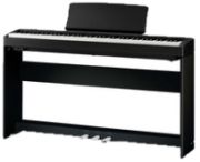 Kawai ES 120
