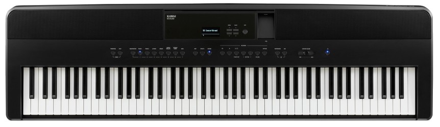 Kawai ES-520
