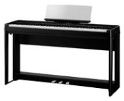 Kawai ES 920