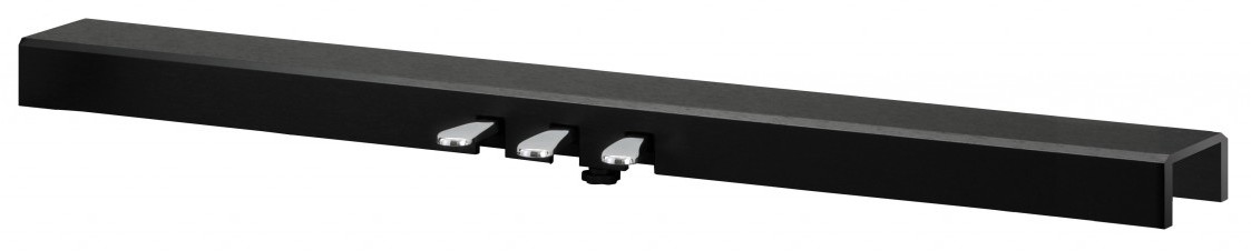 Kawai F-302