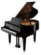 Kawai GL-10