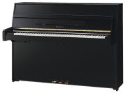Kawai K-15 ATX3L