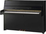Kawai K-15 E