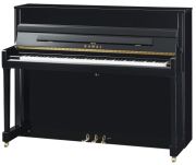 Kawai K-200