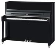 Kawai K-300