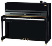 Kawai K-300 Aures 2