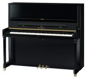 Kawai K-500