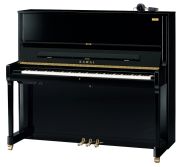 Kawai K-500 Aures 2