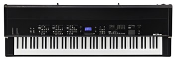 Kawai MP 11 SE