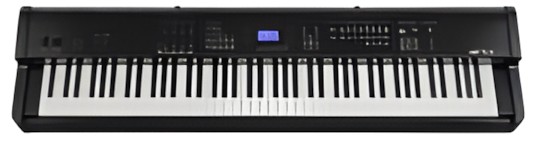 Kawai MP 7 SE