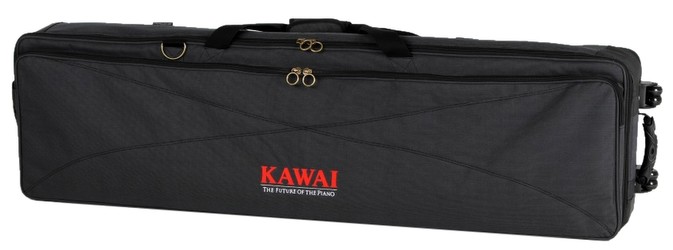 Kawai SC-1