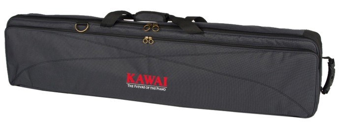 Kawai SC-2