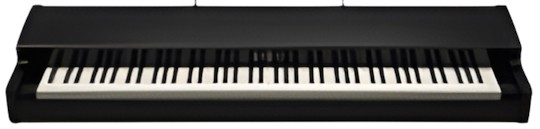 Kawai VPC 1