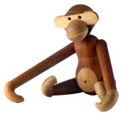 Kay Bojesen Affe 20 cm (39250)