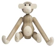 Kay Bojesen Affe 20 cm (39256)