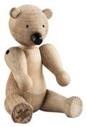 Kay Bojesen Bär 15 cm (39251)