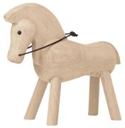 Kay Bojesen Pferd (39210) Kay Bojesen Pferd (39210)