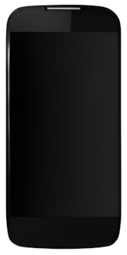 Kazam Thunder Q4.5 Kazam Thunder Q4.5