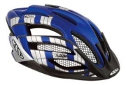 KED Champion Visor