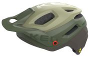 KED Pector ME-1
