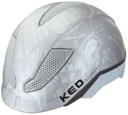KED Pina