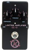 Keeley Compressor GC-2